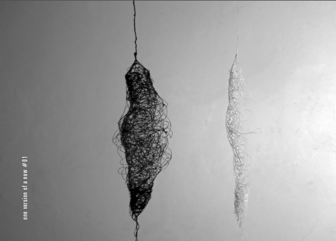 Bildschirmfoto 2018-04-16 um 20.25.56