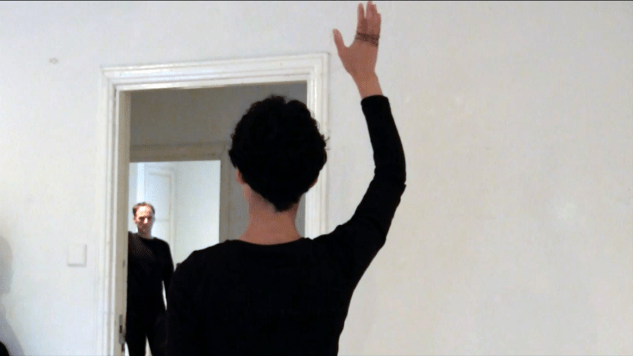 Bildschirmfoto-2014-12-10-um-12.48.23-1024x576