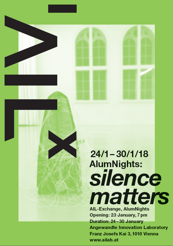 Bildschirmfoto 2017-11-08 um 18.35.53