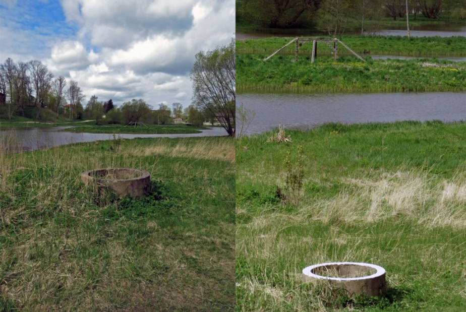 highlight-I-1024x687