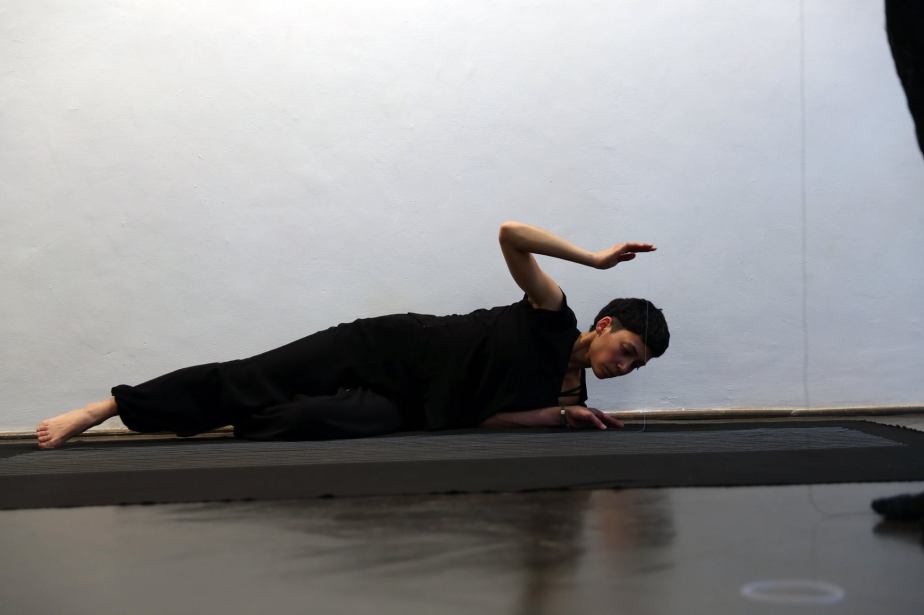 32089518_10212210595762060_8711038827067604992_o