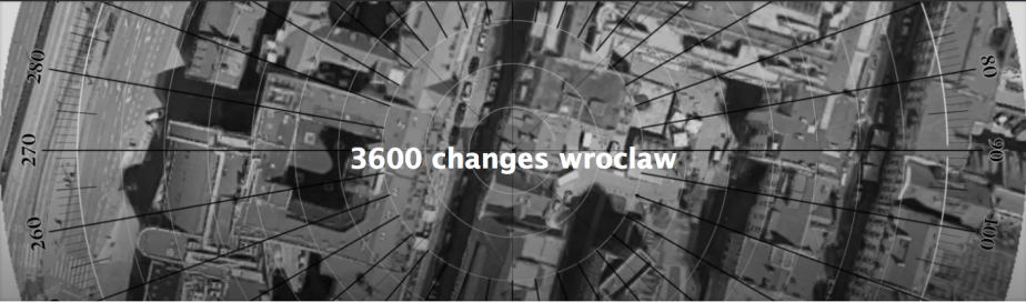 Bildschirmfoto 2018-06-19 um 09.56.44