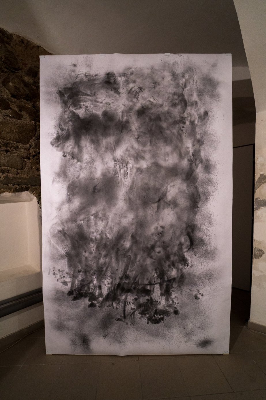 42450972_547772218986774_1609230993481269248_o