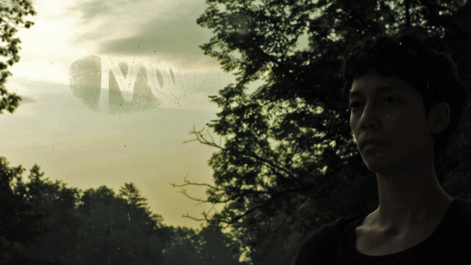 Bildschirmfoto 2018-10-30 um 13.09.24