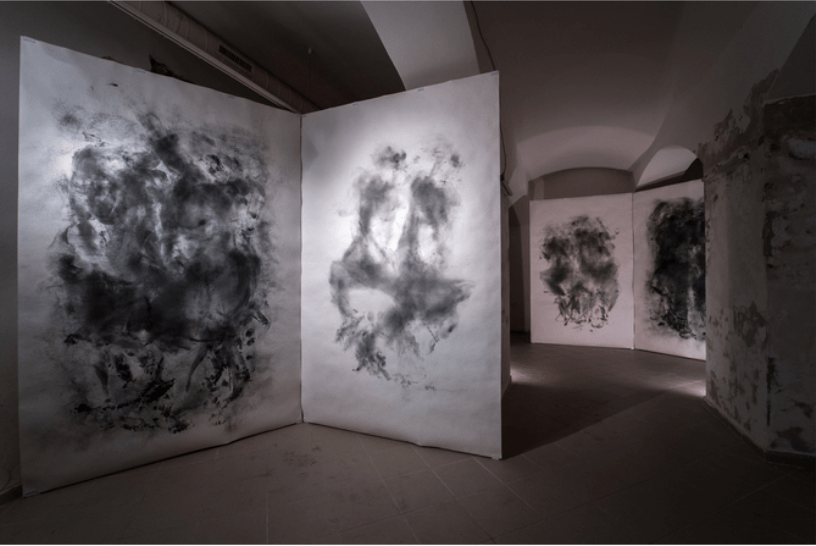 Bildschirmfoto 2018-11-27 um 15.28.59