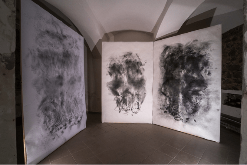 Bildschirmfoto 2018-11-27 um 15.29.07